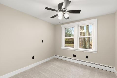 64 Coach Road South Portland ME 04106