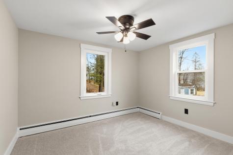 64 Coach Road South Portland ME 04106