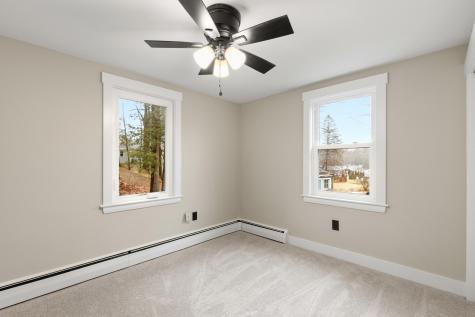 64 Coach Road South Portland ME 04106