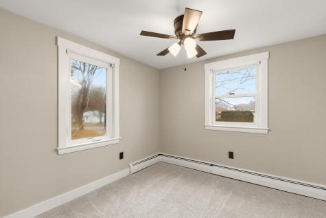 64 Coach Road South Portland ME 04106