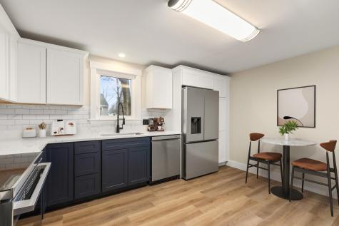 64 Coach Road South Portland ME 04106