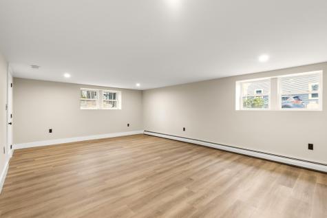 64 Coach Road South Portland ME 04106