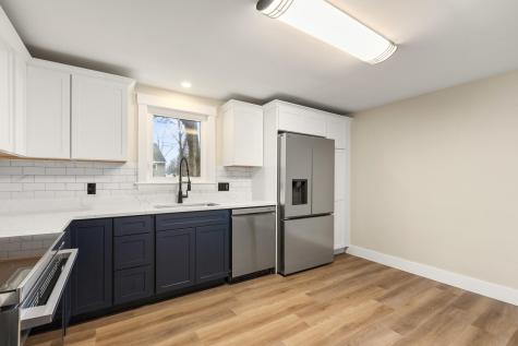 64 Coach Road South Portland ME 04106