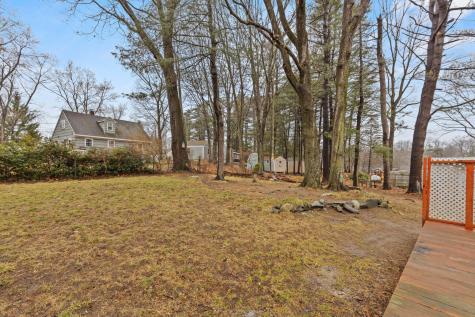 64 Coach Road South Portland ME 04106