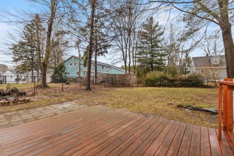64 Coach Road South Portland ME 04106
