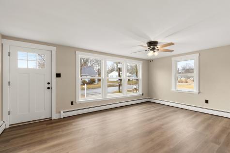 64 Coach Road South Portland ME 04106