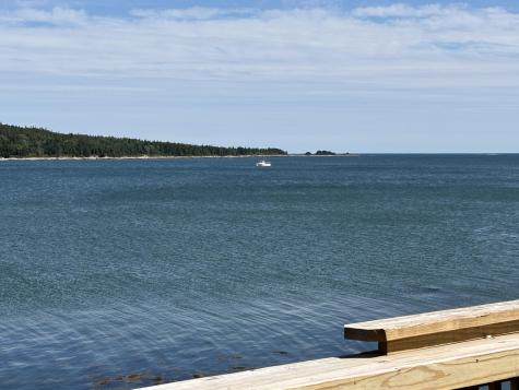 1056 Pigeon Hill Road Steuben ME 04680