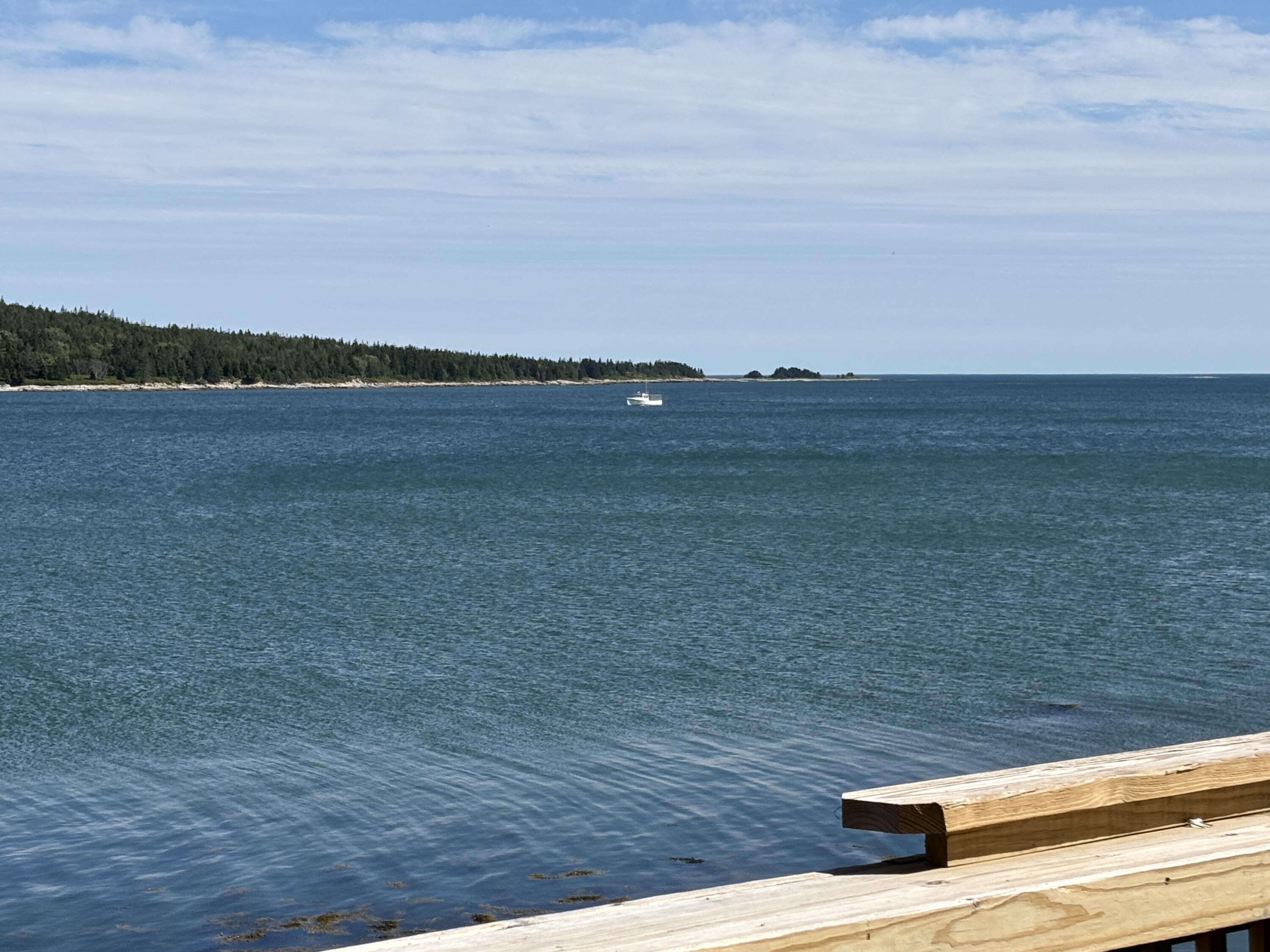 1056 Pigeon Hill Road Steuben ME 04680