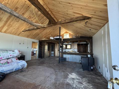 1056 Pigeon Hill Road Steuben ME 04680