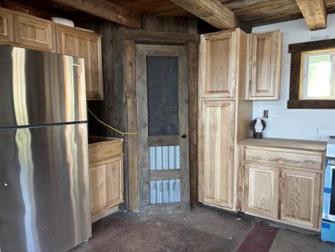 1056 Pigeon Hill Road Steuben ME 04680