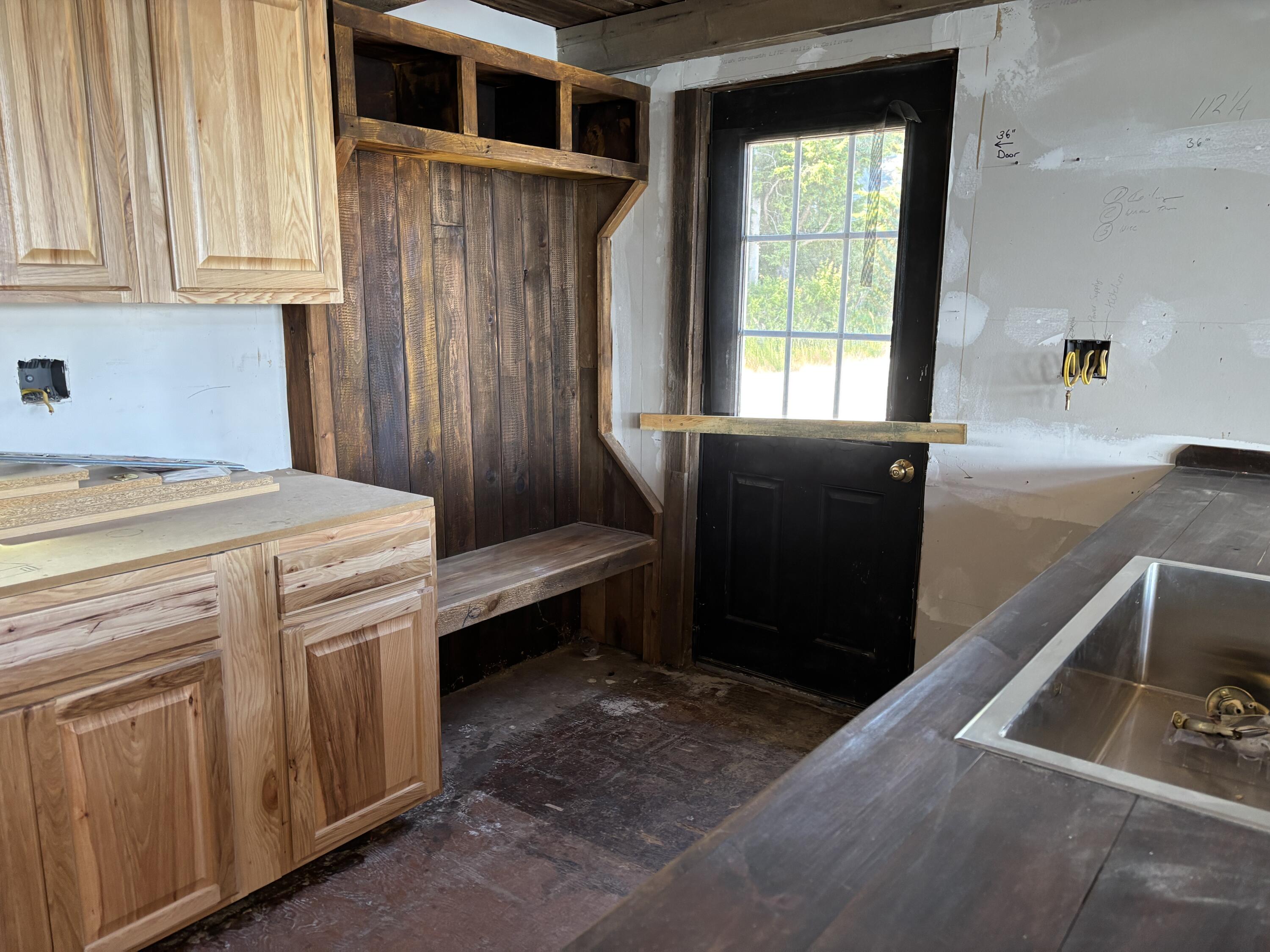 1056 Pigeon Hill Road Steuben ME 04680