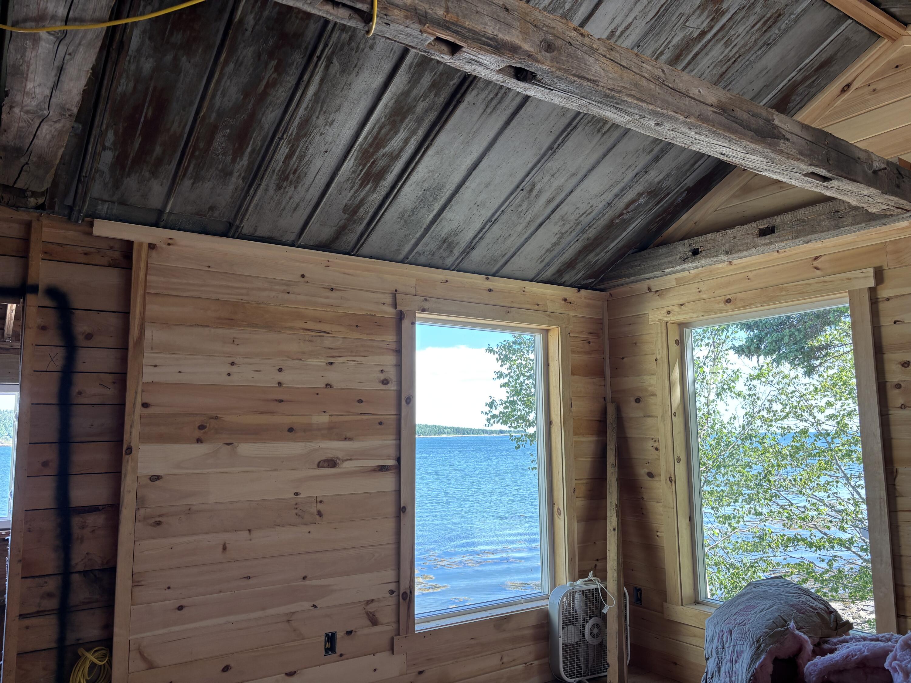 1056 Pigeon Hill Road Steuben ME 04680