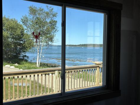 1056 Pigeon Hill Road Steuben ME 04680