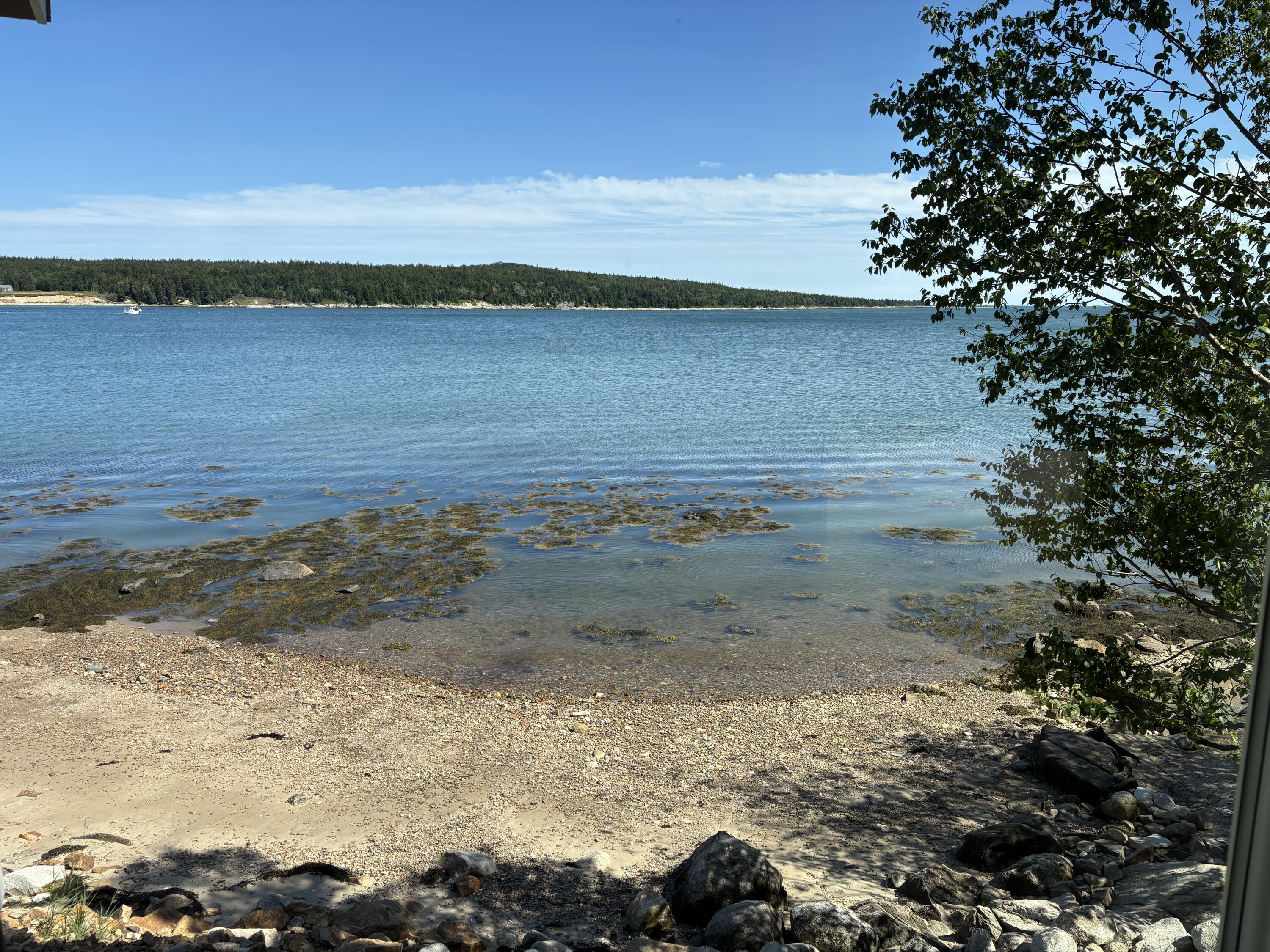 1056 Pigeon Hill Road Steuben ME 04680