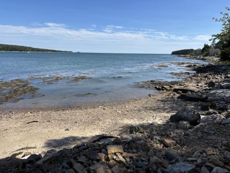 1056 Pigeon Hill Road Steuben ME 04680