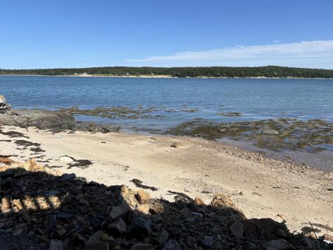 1056 Pigeon Hill Road Steuben ME 04680