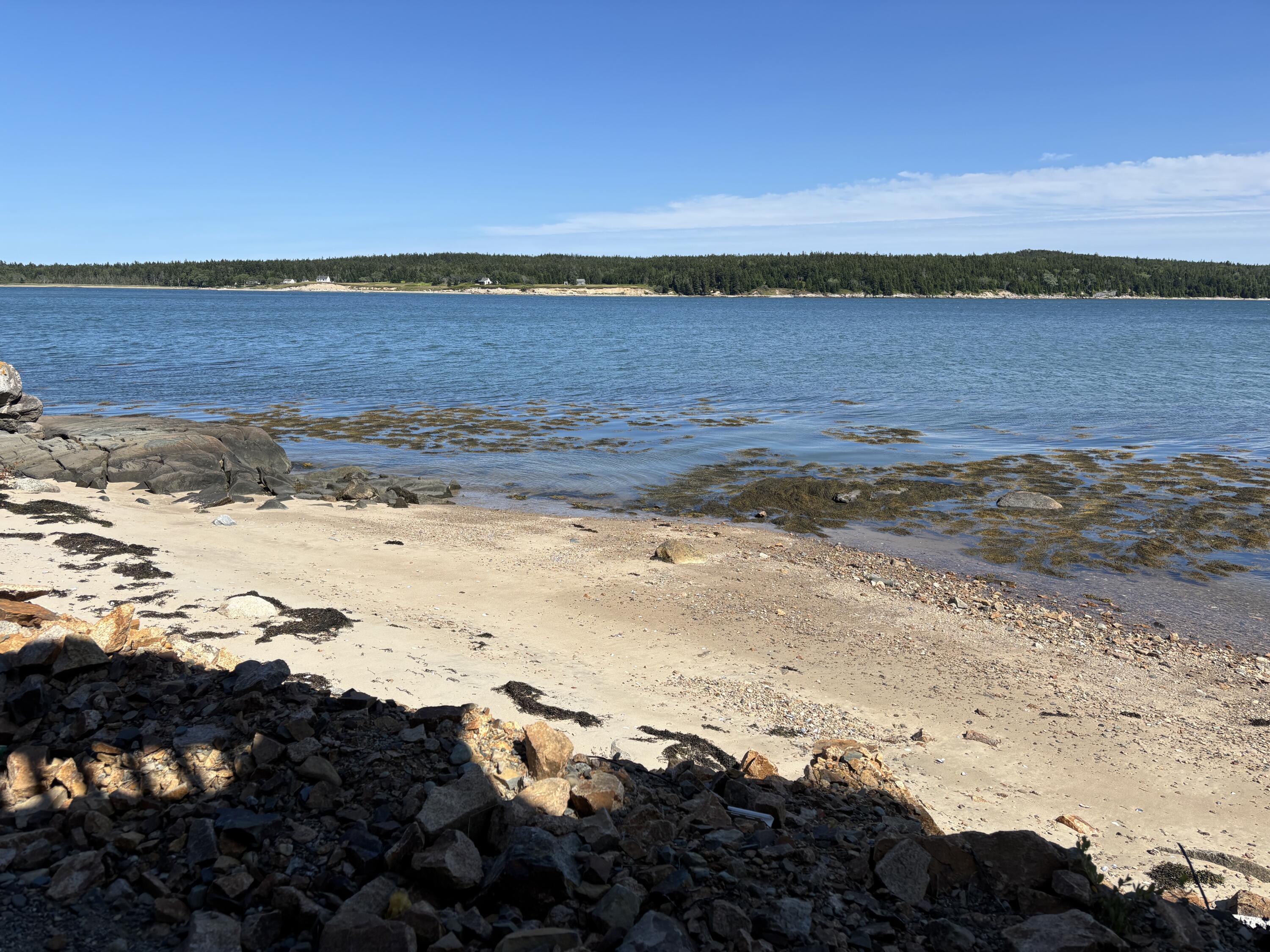 1056 Pigeon Hill Road Steuben ME 04680