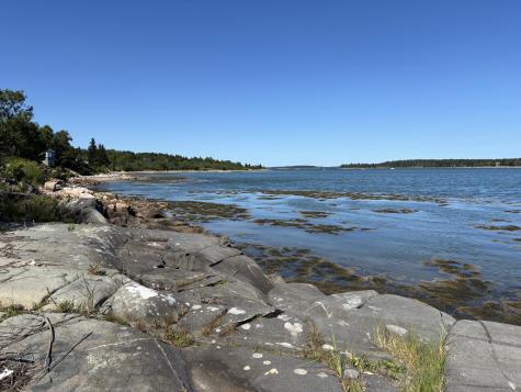 1056 Pigeon Hill Road Steuben ME 04680