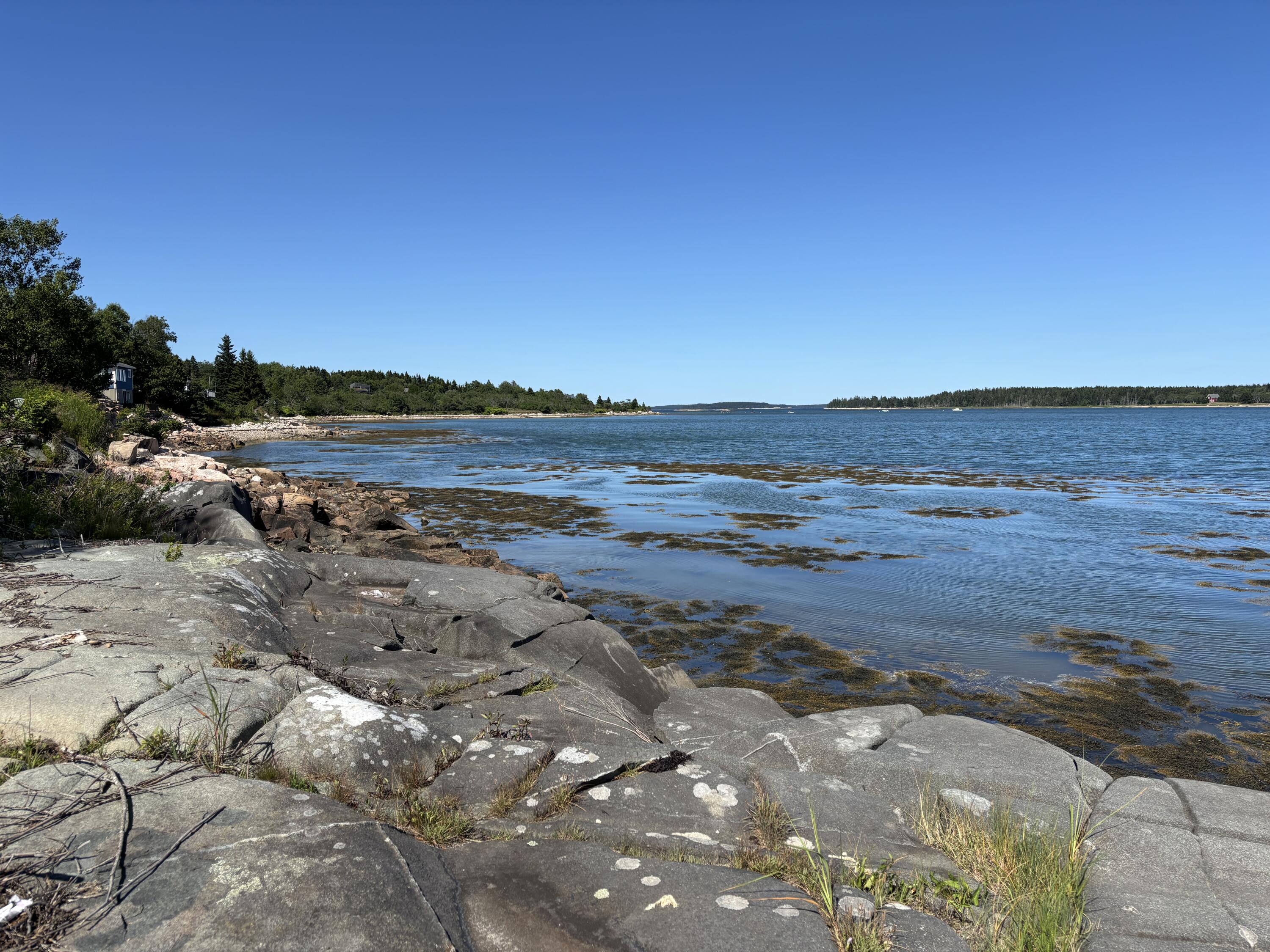 1056 Pigeon Hill Road Steuben ME 04680