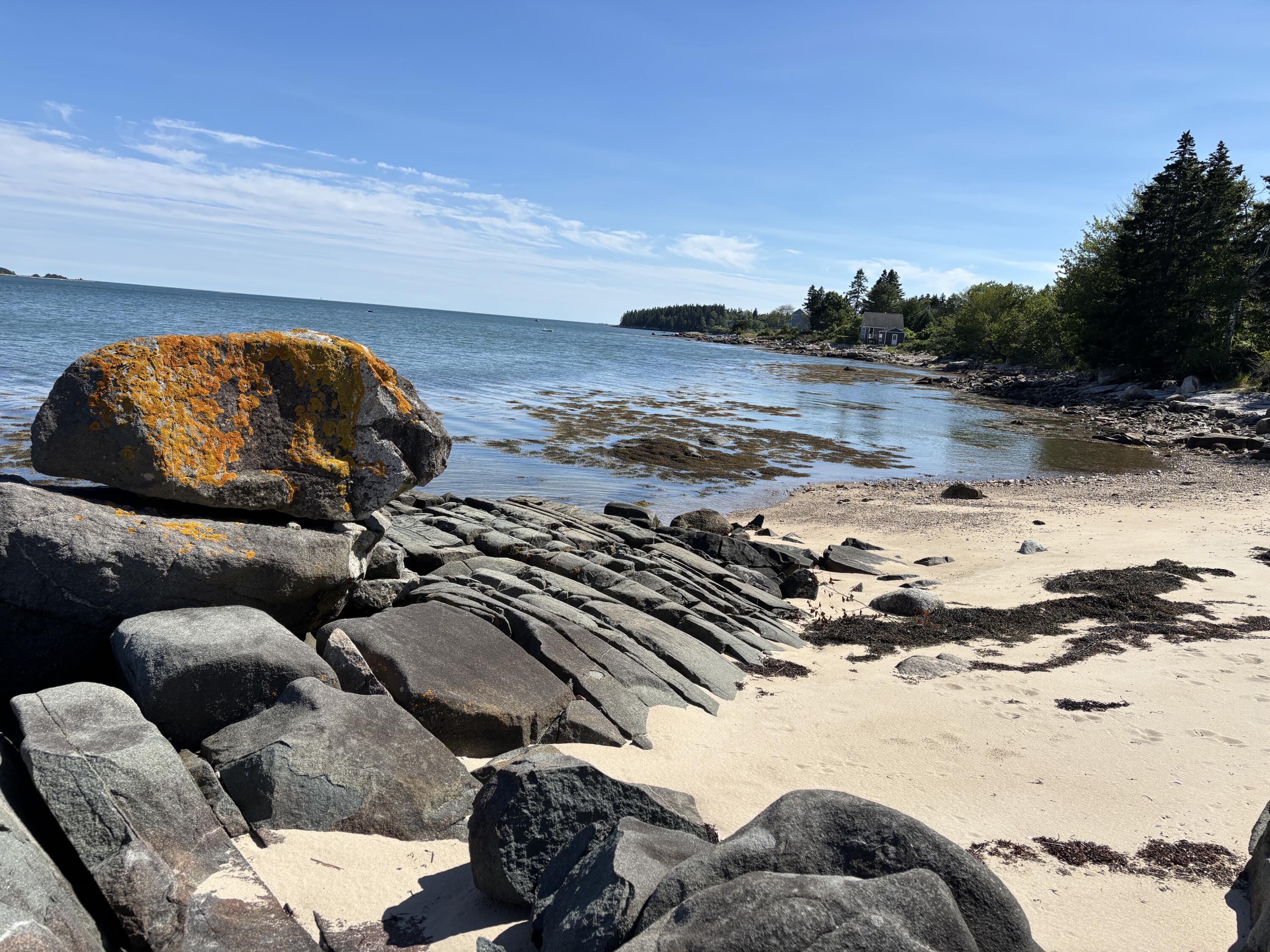 1056 Pigeon Hill Road Steuben ME 04680