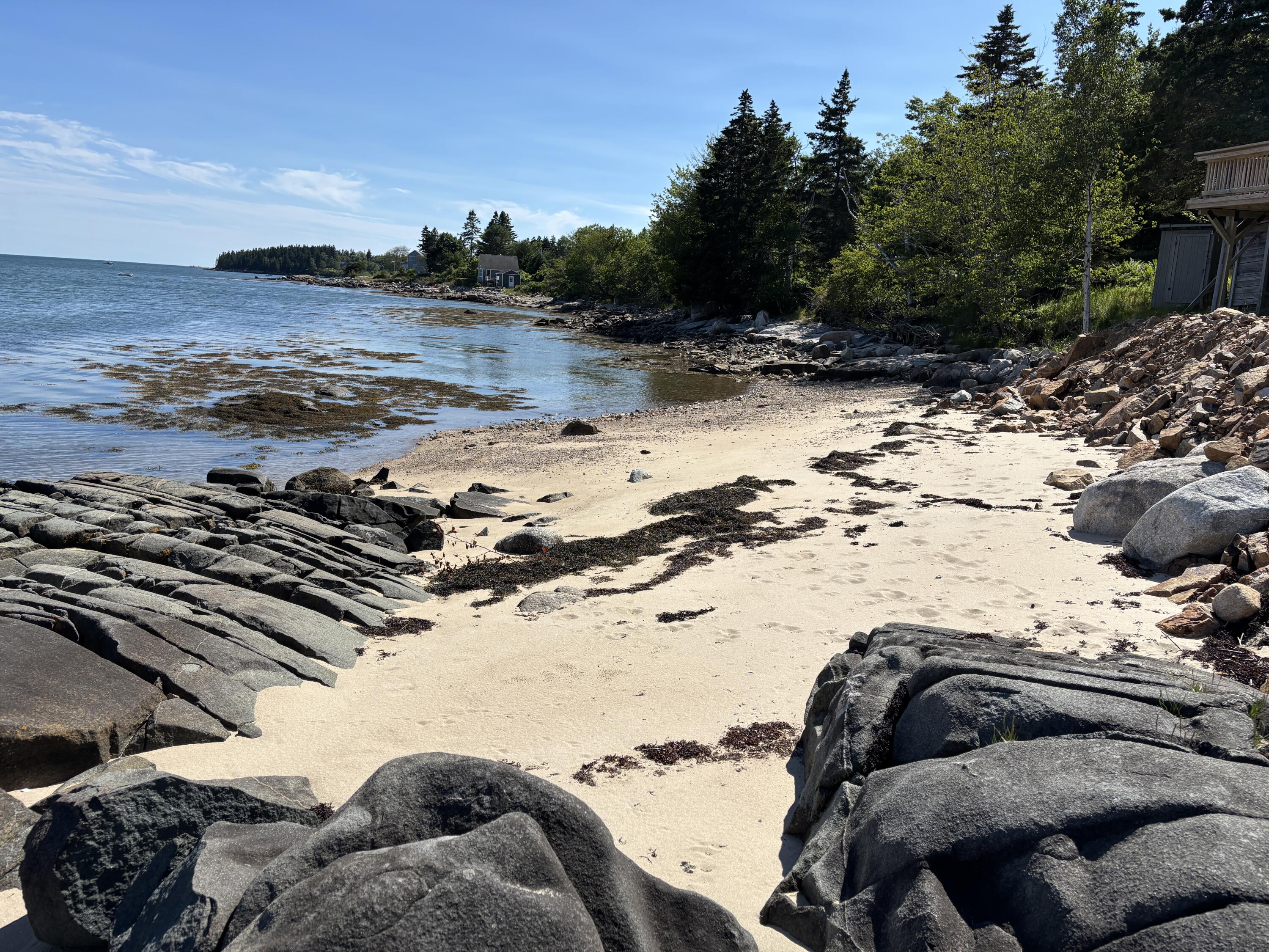 1056 Pigeon Hill Road Steuben ME 04680