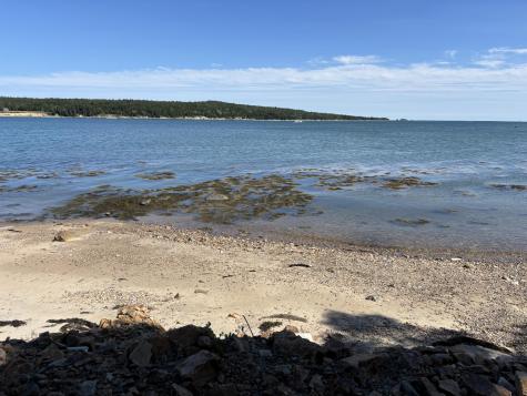 1056 Pigeon Hill Road Steuben ME 04680