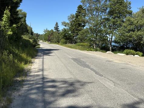 1056 Pigeon Hill Road Steuben ME 04680