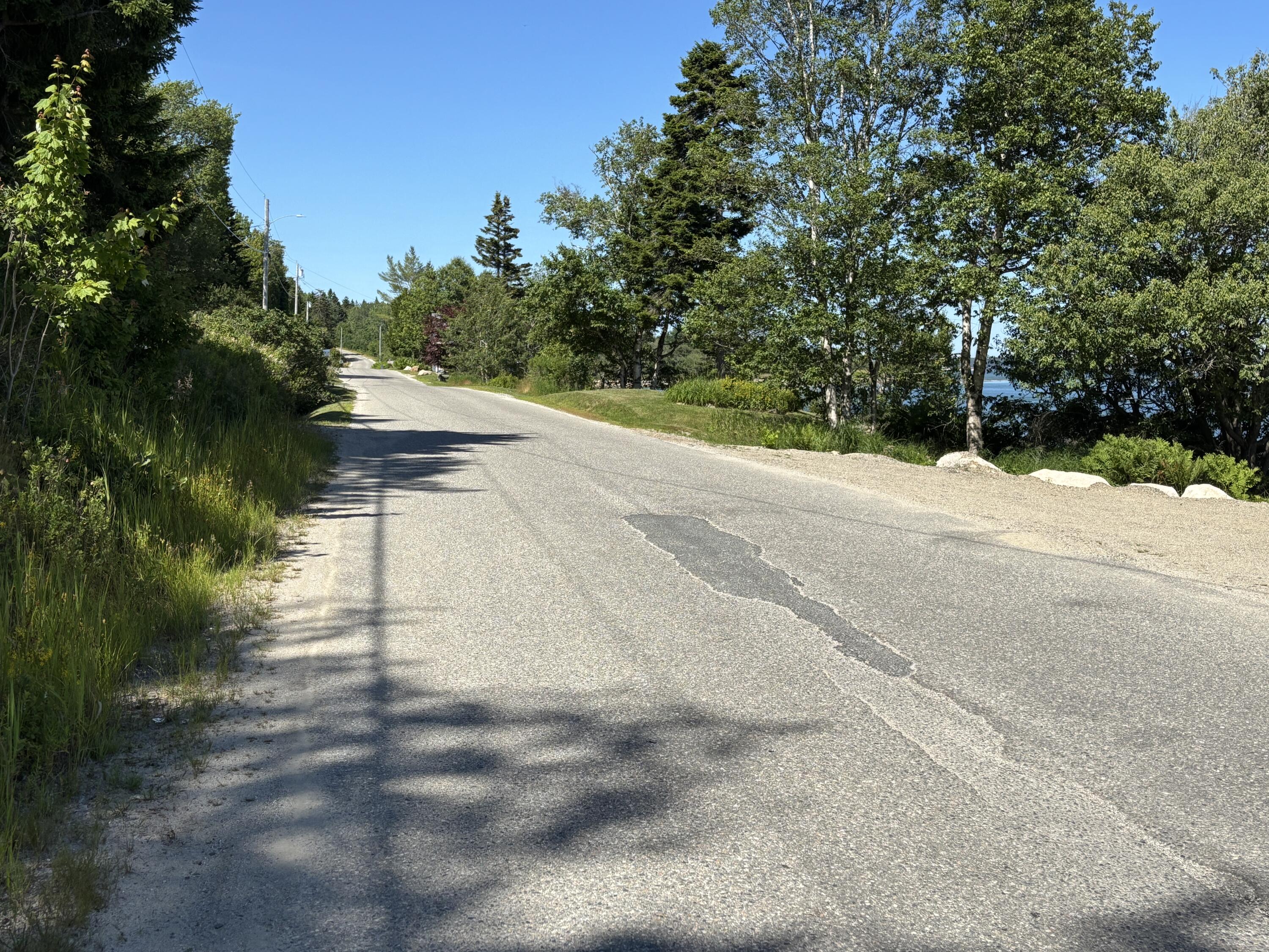 1056 Pigeon Hill Road Steuben ME 04680