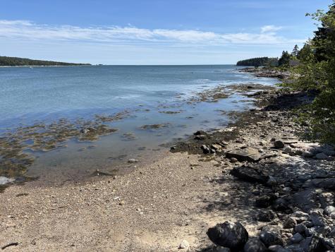 1056 Pigeon Hill Road Steuben ME 04680