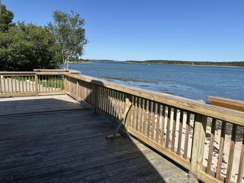 1056 Pigeon Hill Road Steuben ME 04680