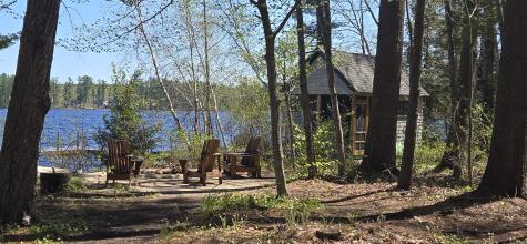 147 N High Street Bridgton ME 04009