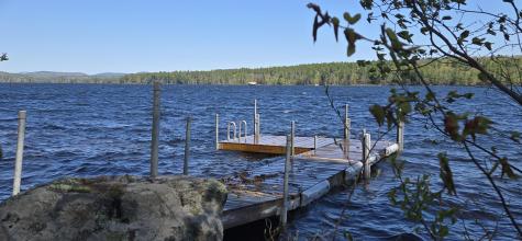 147 N High Street Bridgton ME 04009