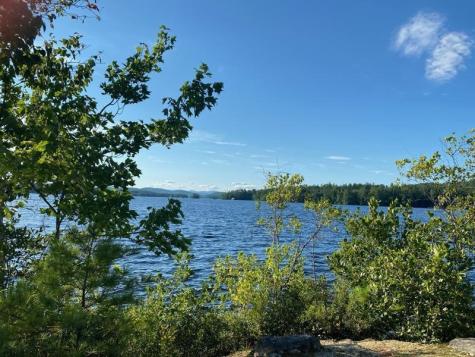 147 N High Street Bridgton ME 04009