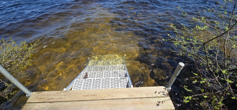 147 N High Street Bridgton ME 04009