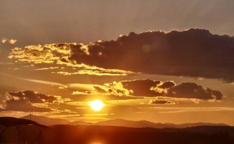 147 N High Street Bridgton ME 04009