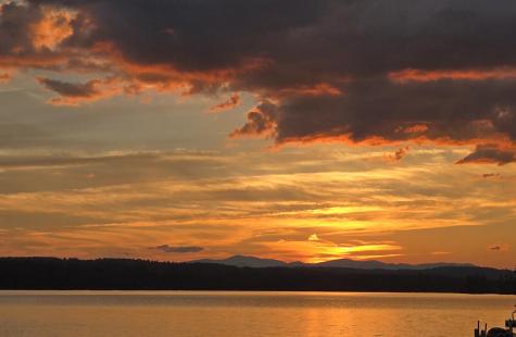 147 N High Street Bridgton ME 04009