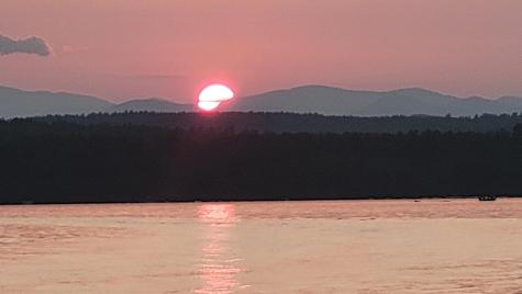 147 N High Street Bridgton ME 04009