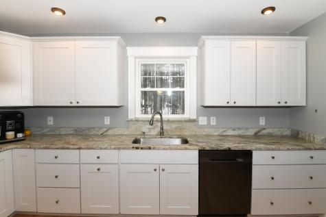 147 N High Street Bridgton ME 04009