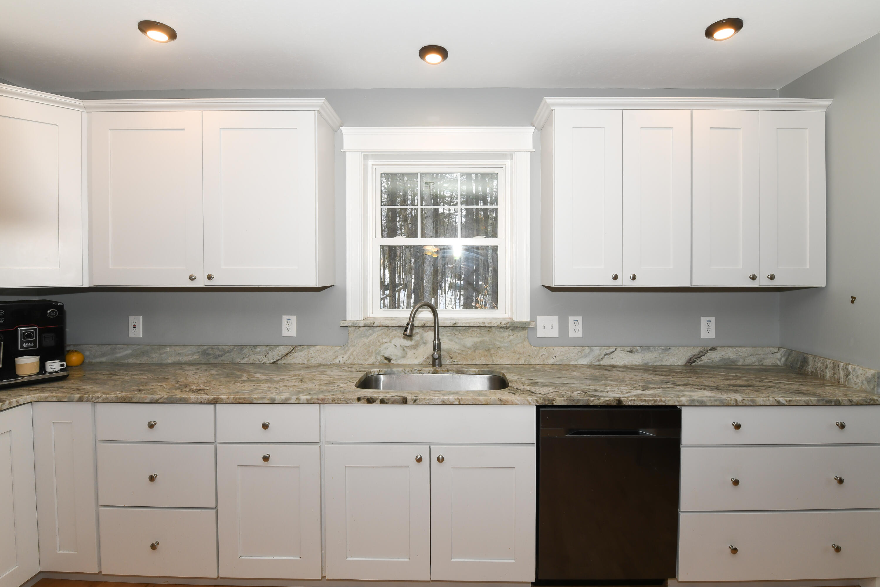 147 N High Street Bridgton ME 04009