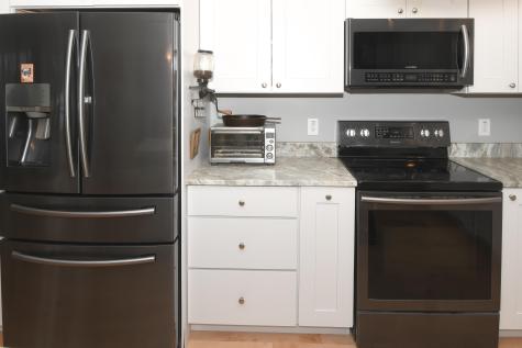 147 N High Street Bridgton ME 04009