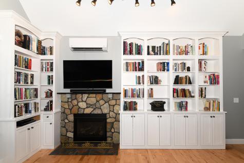 147 N High Street Bridgton ME 04009