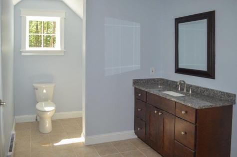 147 N High Street Bridgton ME 04009