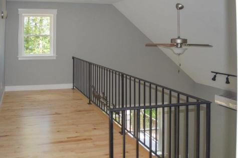 147 N High Street Bridgton ME 04009