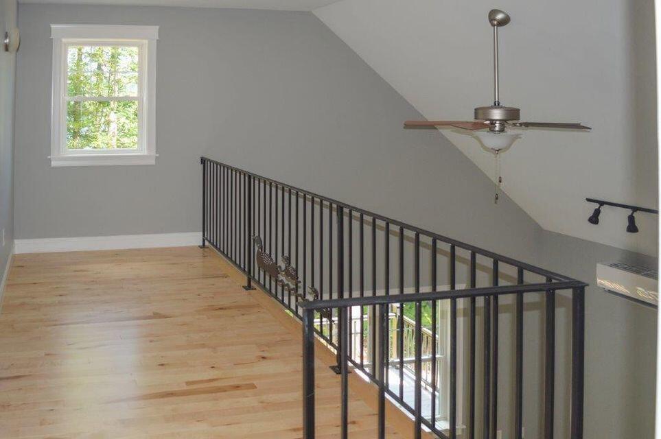 147 N High Street Bridgton ME 04009
