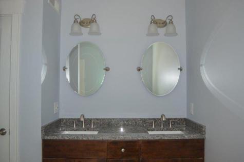 147 N High Street Bridgton ME 04009