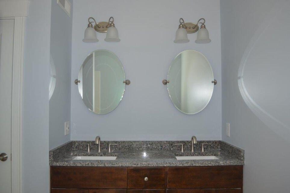 147 N High Street Bridgton ME 04009