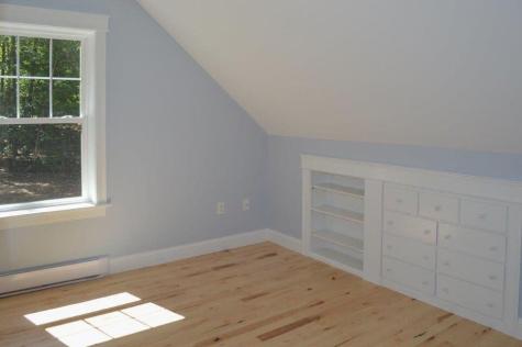 147 N High Street Bridgton ME 04009