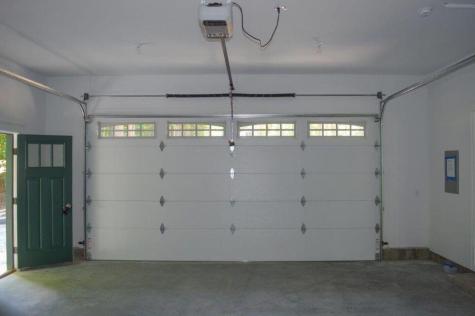 147 N High Street Bridgton ME 04009