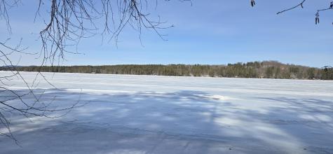 147 N High Street Bridgton ME 04009