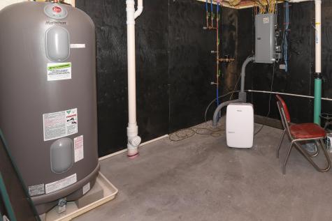 147 N High Street Bridgton ME 04009